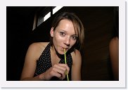 20070809_175412_DSC_9268 * 3008 x 2000 * (2.55MB)