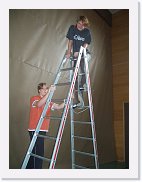 20070809_175518_CIMG8214 * 1536 x 2048 * (1.05MB)