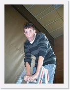 20070809_175954_CIMG8222 * 1536 x 2048 * (1014KB)