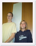 20070809_180220_CIMG8226 * 1536 x 2048 * (1004KB)