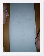 20070809_180252_CIMG8227 * 1536 x 2048 * (1.08MB)