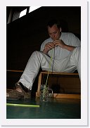20070809_180912_DSC_9272 * 2000 x 3008 * (2.64MB)