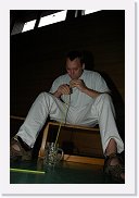 20070809_180920_DSC_9273 * 2000 x 3008 * (2.65MB)