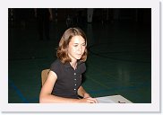 20070809_181822_DSC_9274 * 3008 x 2000 * (2.74MB)