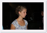 20070809_181830_DSC_9275 * 3008 x 2000 * (2.7MB)