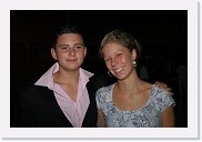 20070809_181848_DSC_9276 * 3008 x 2000 * (2.58MB)