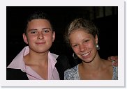 20070809_181906_DSC_9278 * 3008 x 2000 * (2.69MB)