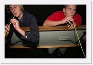 20070809_181928_DSC_9279 * 3008 x 2000 * (2.69MB)