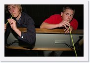 20070809_181934_DSC_9280 * 3008 x 2000 * (2.72MB)