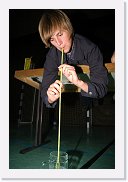 20070809_181946_DSC_9282 * 2000 x 3008 * (2.78MB)