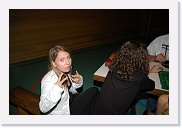 20070809_182050_DSC_9284 * 3008 x 2000 * (2.87MB)