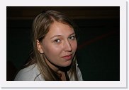20070809_182110_DSC_9286 * 3008 x 2000 * (2.84MB)