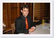 20070809_182120_DSC_9287 * 3008 x 2000 * (2.85MB)