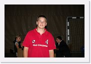 20070809_182148_DSC_9289 * 3008 x 2000 * (2.31MB)