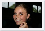 20070809_182214_DSC_9291 * 3008 x 2000 * (2.54MB)