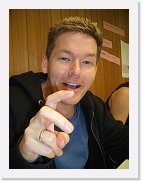 20070809_195110_CIMG8257 * 1536 x 2048 * (1.07MB)