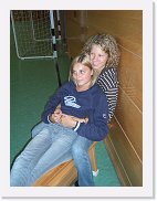 20070809_201340_CIMG8259 * 1536 x 2048 * (1.05MB)