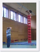 20070809_203306_CIMG8264 * 1536 x 2048 * (1.05MB)