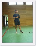 20070809_210712_CIMG8289 * 1536 x 2048 * (1.05MB)