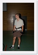 20070809_210948_DSC_9296 * 2000 x 3008 * (2.68MB)