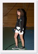 20070809_211004_DSC_9297 * 2000 x 3008 * (2.8MB)
