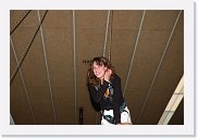 20070809_211634_DSC_9301 * 3008 x 2000 * (2.89MB)