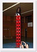 20070809_211658_DSC_9302 * 2000 x 3008 * (2.27MB)