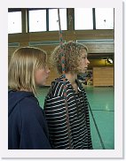 20070809_211714_CIMG8302 * 1536 x 2048 * (1.1MB)
