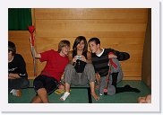 20070809_211928_DSC_9303 * 3008 x 2000 * (2.63MB)