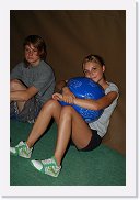 20070809_212132_DSC_9305 * 2000 x 3008 * (2.36MB)