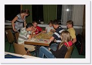 20070809_212334_DSC_9308 * 3008 x 2000 * (2.66MB)