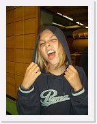20070810_030650_CIMG8327 * 1536 x 2048 * (1.05MB)
