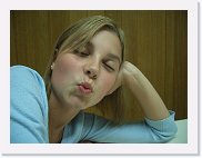 20070810_035446_CIMG8337 * 2048 x 1536 * (1.05MB)