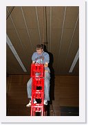 20070810_130848_DSC_9310 * 2000 x 3008 * (2.49MB)