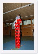 20070810_130918_DSC_9311 * 2000 x 3008 * (2.52MB)