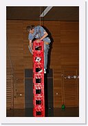 20070810_131004_DSC_9312 * 2000 x 3008 * (2.25MB)