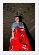 20070810_131058_DSC_9313 * 2000 x 3008 * (2.68MB)