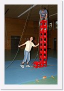 20070810_131142_DSC_9314 * 2000 x 3008 * (2.35MB)