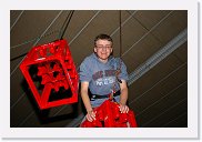 20070810_131316_DSC_9315 * 3008 x 2000 * (2.42MB)