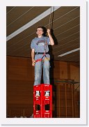 20070810_131400_DSC_9316 * 2000 x 3008 * (2.77MB)