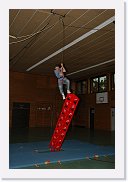 20070810_131408_DSC_9317 * 2000 x 3008 * (2.81MB)