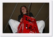 20070810_140254_DSC_9318 * 3008 x 2000 * (2.75MB)