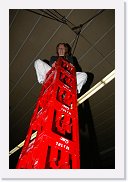 20070810_140302_DSC_9319 * 2000 x 3008 * (2.83MB)