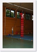 20070810_140458_DSC_9322 * 2000 x 3008 * (2.37MB)
