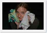 20070810_141206_DSC_9330 * 3008 x 2000 * (2.4MB)