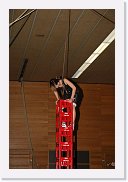 20070810_141546_DSC_9331 * 2000 x 3008 * (2.81MB)