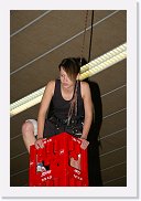 20070810_141706_DSC_9332 * 2000 x 3008 * (2.79MB)