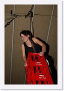 20070810_141816_DSC_9335 * 2000 x 3008 * (2.47MB)