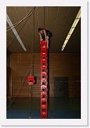 20070810_141850_DSC_9337 * 2000 x 3008 * (2.27MB)