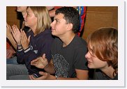 20070810_142226_DSC_9339 * 3008 x 2000 * (2.3MB)
